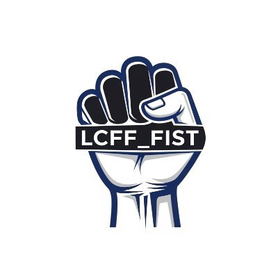 lcff_fist's profile picture