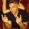Profilbild von Solomon X