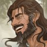 Profilbild von Riddle
