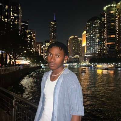 tay 🍃's profile picture