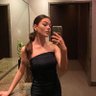 🌚 profil fotoğrafı