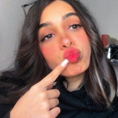 cxsaharr's profile picture
