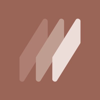 rei_labs's profile picture