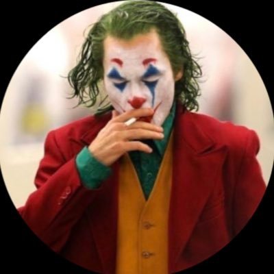 YASİN's profile picture