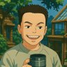 jeff no the killer's profile picture