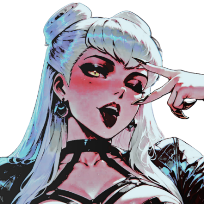 ᅠᅠ،̲،̲ ࣪˖ 𝓥𝑰𝑳𝑳𝑨𝑰͜𝑵͜ . ݁ 〆's profile picture