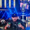 Фото профиля CEO of Cache