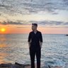 Serhat Onur profil fotoğrafı