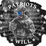 Patriots Will (MAGA Mobile) profil fotoğrafı