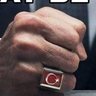 Фото профиля Orhun Gökçe