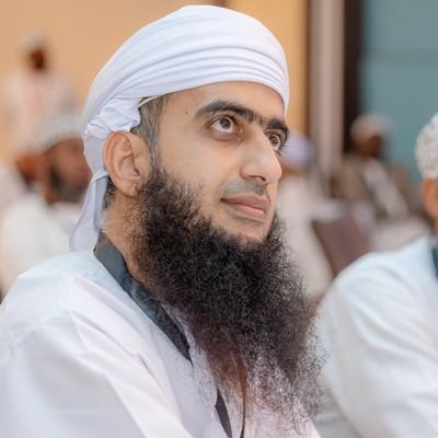alnadaby47's profile picture