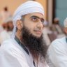 🔻محمود بن علي الندابي🔻 profil fotoğrafı