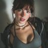 Фото профиля Nora Moran