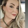 Ana Flavia's profile picture