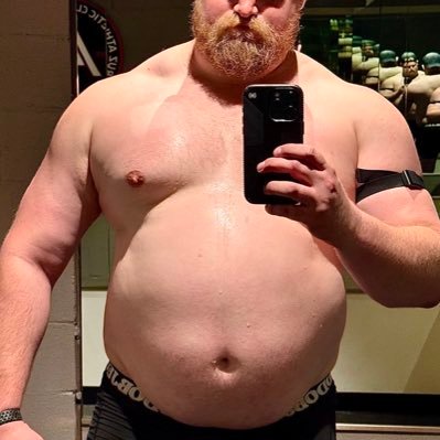 HornHulk's profile picture