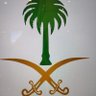 Фото профиля معيض الزهراني