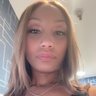 Queen NAJala 🧘🏽♀️💋🪬 的头像
