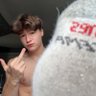 Profilbild von Rory Holywood
