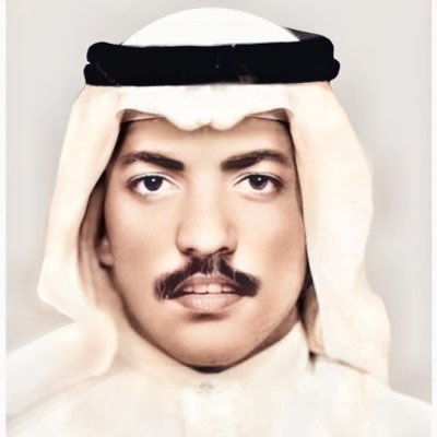 عيسى الأحسائي 🇸🇦's profile picture