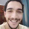 Rodrigo N.'s profile picture