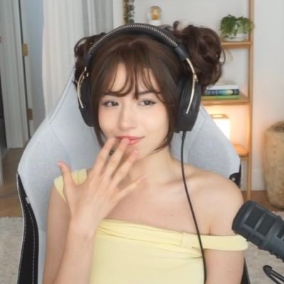 ives's profile picture