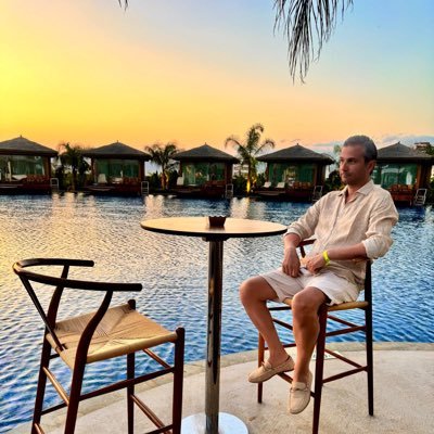 Bist Market Maker's profile picture