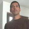 Hugo Muy Hombre's profile picture