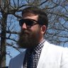 theUnyieldingHierophant's profile picture