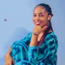 Profilbild von Dorcas Nkrumah