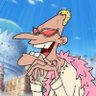 iAlecb!tch's profile picture