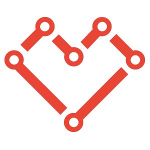 Google Open Source's profile picture