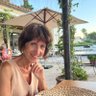 Profilbild von Caterina Torrens