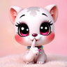 Profilbild von Archi_Lord