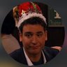 Profilbild von Hecttor Maia