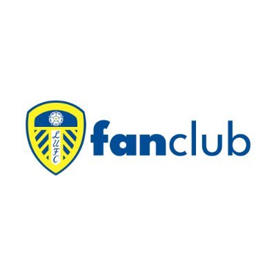 LUFCFanClub's profile picture
