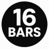 Profilbild von 16barsgame