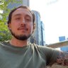 JimBeezy profil fotoğrafı