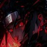 Yazeed's profile picture
