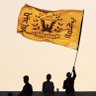 Profilbild von سيناتور قدساوي💛🇰🇼