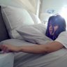 Mariam WAKE UP UP's profile picture