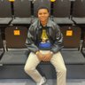Marcel B's profile picture