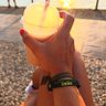 Profilbild von Vip