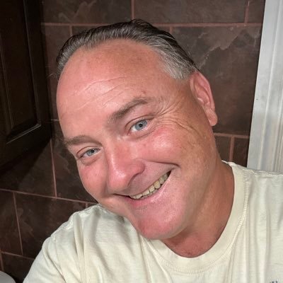 Shawn Feagin's profile picture