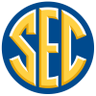 SEC Numbers Guy's profile picture