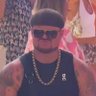 Profilbild von TheCryptoNutsack