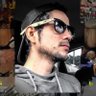 Profilbild von Mik2084
