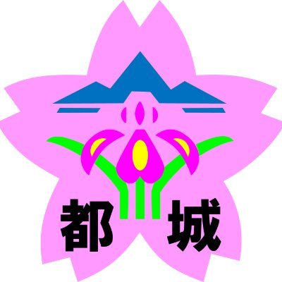 陸上自衛隊 都城駐屯地's profile picture