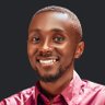 Princewill Ibe's profile picture