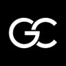 Goodrich & Co. | Sports Branding's profile picture