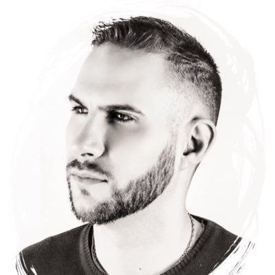 Bushigan's profile picture